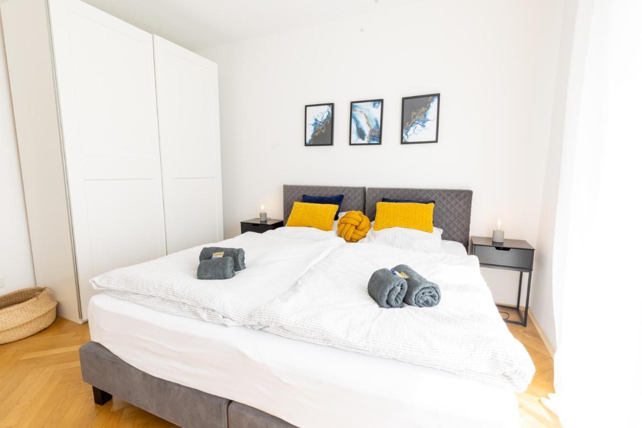 Lahn-Living I - Modernes Design - Privater Garten - Zentrale Lage Nahe Rhein Und Martinsburg Lahnstein Luaran gambar